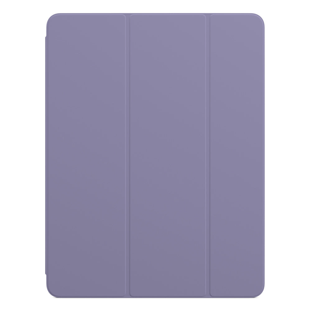 Apple Smart Folio for iPad Pro 12.9-inch (5th and 6th generation) - English Lavender