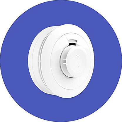 Samsung SmartThings ADT Home Safety Expansion Pack