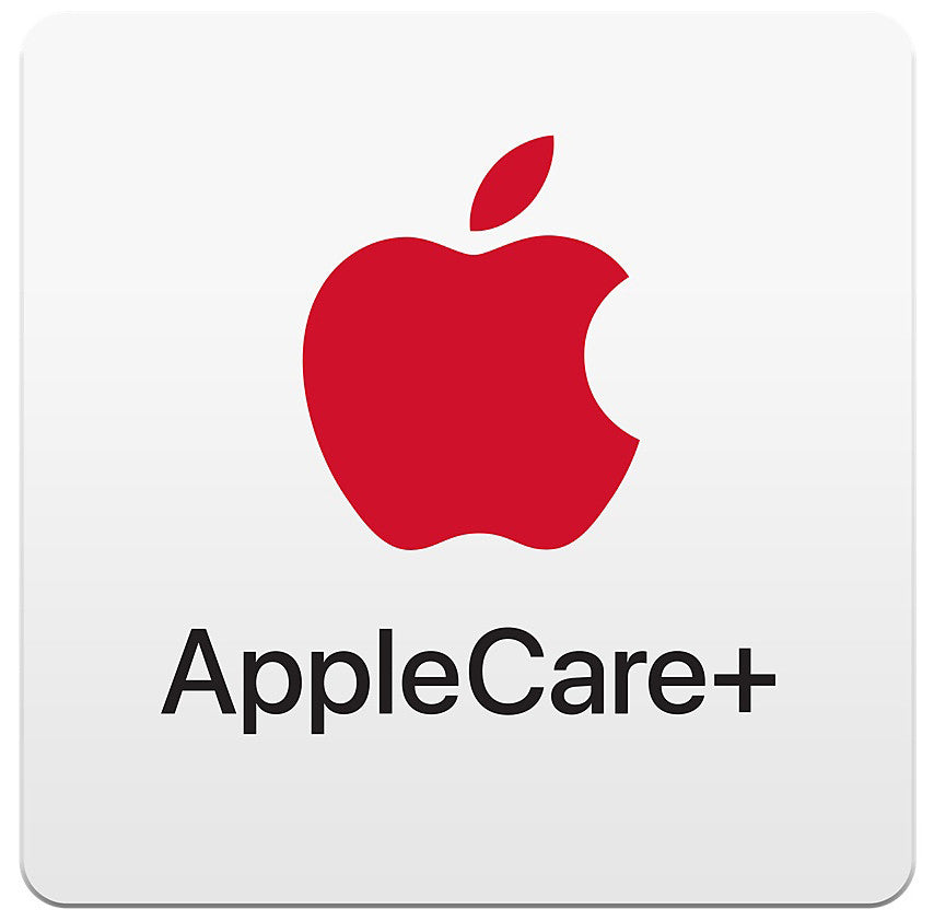 AppleCare+ Protection Plan - for iPod