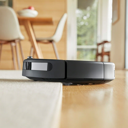 iRobot® Roomba® 675 Wi-Fi® Connected Robot Vacuum