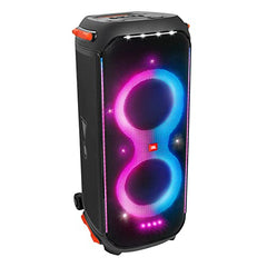 fordel bungee jump Bloodstained JBL PartyBox 710 - Party Speaker - Black