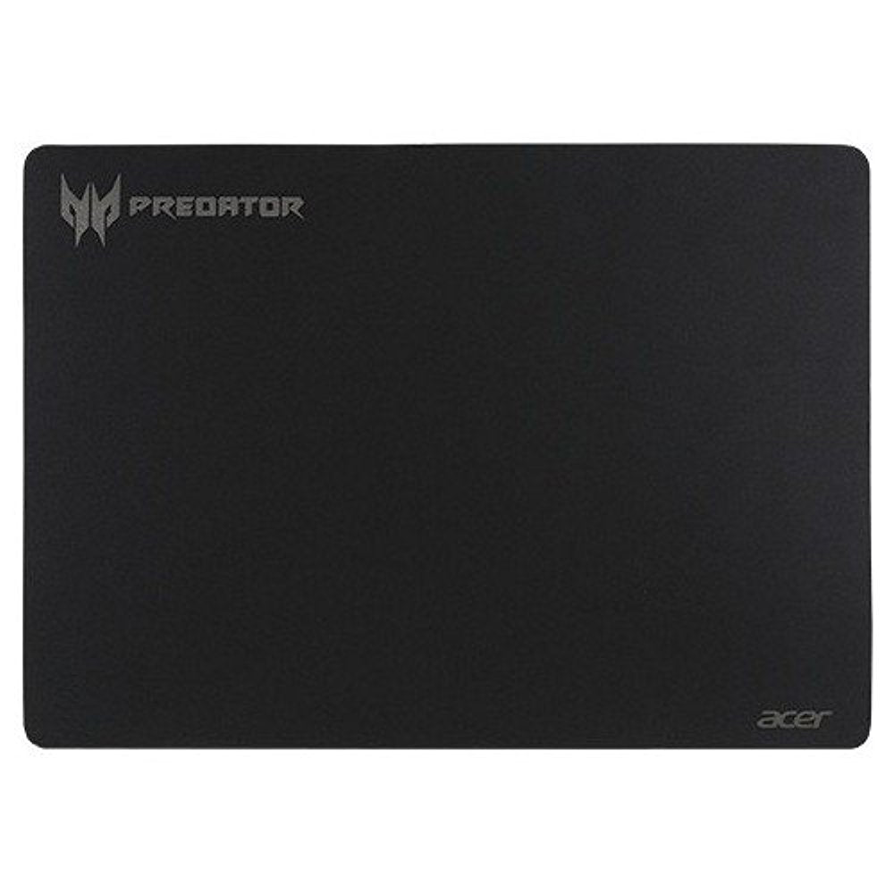 Acer Predator Gaming Mousepad - Ice Tunnel