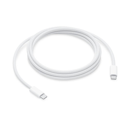Apple 240W USB Charge Cable (2m) - MU2G3AM/A