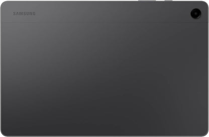Samsung Galaxy Tab A9+ 11-in Tablet 64GB, Graphite - SM-X210NZAAXAR
