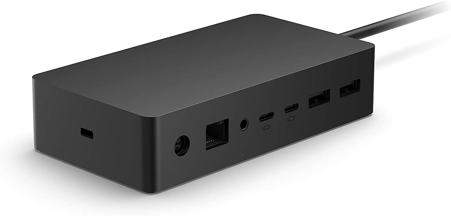 Microsoft Surface 2 Dock