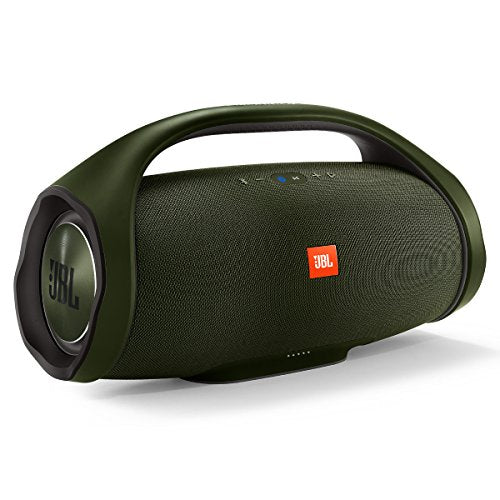 JBL newest Boombox Bluetooth Speaker