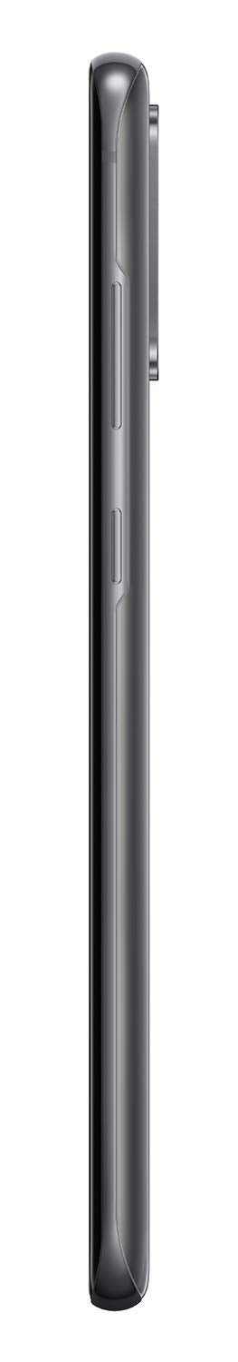Samsung Galaxy S20+ Unlocked USA 5G Cell Phone - 6.7-in 128GB Gray