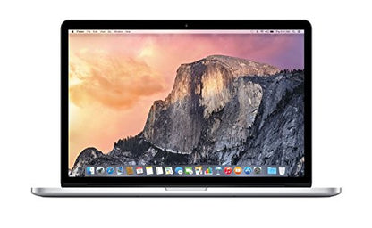 Apple MacBook Pro 13-inch - Retina 2.9Ghz