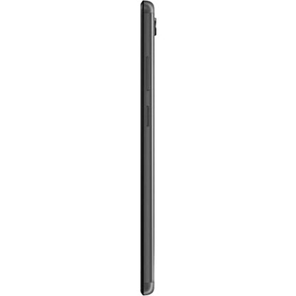 (Open Box) Lenovo Tab M7 (3rd gen) Tablet - 7-in 32 GB Iron Grey - ZA8C0027US