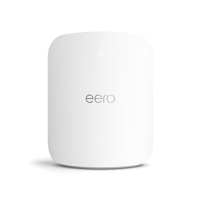 eero Pro Max Series 7 Tri-Band Mesh Wireless Router - V011111