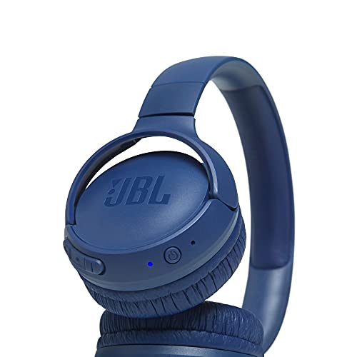 Jbl tune discount 500bt windows driver