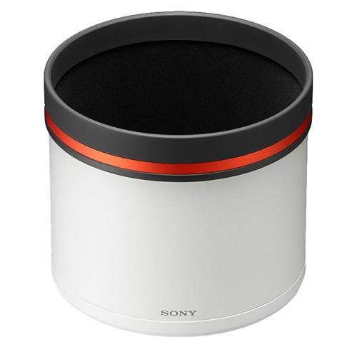 Sony ALC-SH155 Hood for FE 400mm F/2.8 GM OSS E Mount