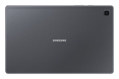 (Open Box) Samsung Galaxy Tab A7 10.4 Wi-Fi 32GB Tablet - Gray SM-T500NZAAXAR (2020)