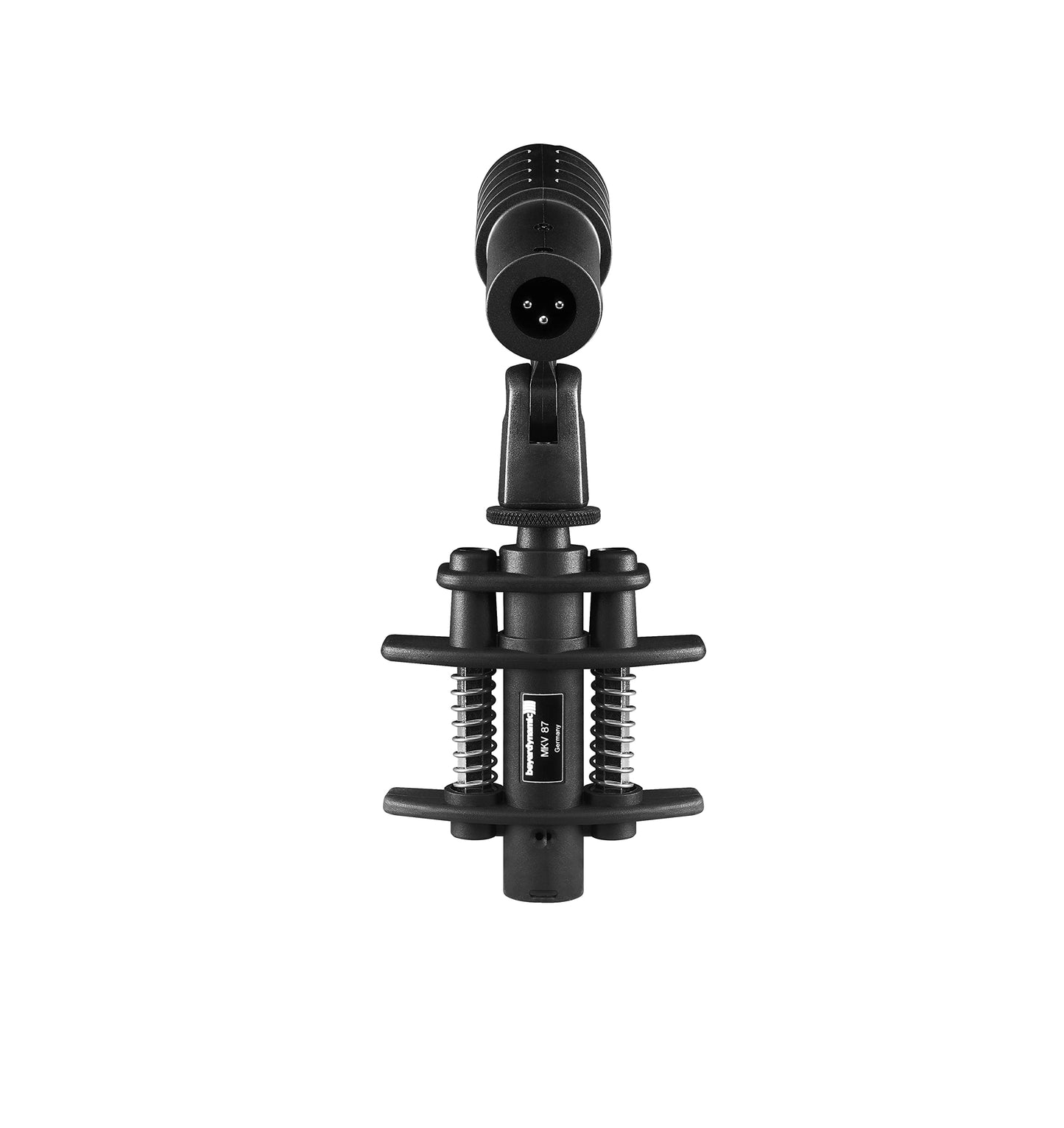 beyerdynamic TG-I53C Condenser Cardioid Microphone for Instruments