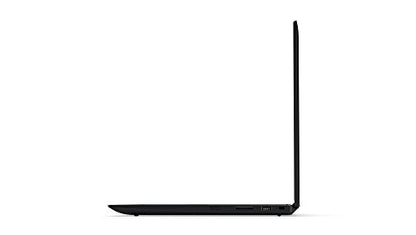 Lenovo Flex 15.6-in 2-in-1 Laptop Computer i7, 8GB, 256GB Onyx Black, 81CA000UUS