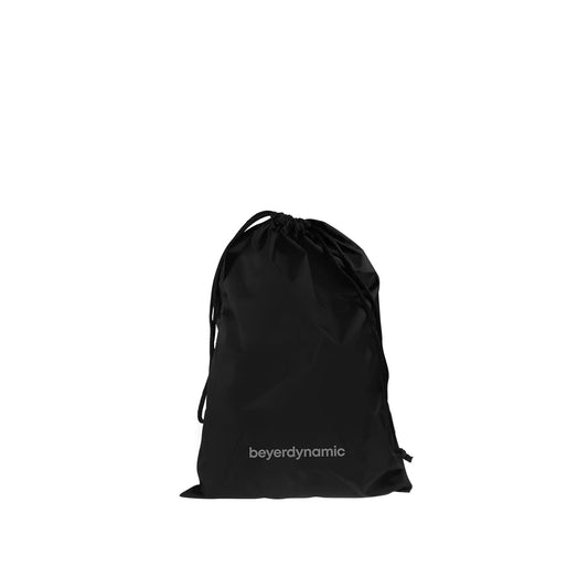 DT-Drawstring Bag