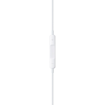 Apple EarPods (USB) - MTJY3AM/A