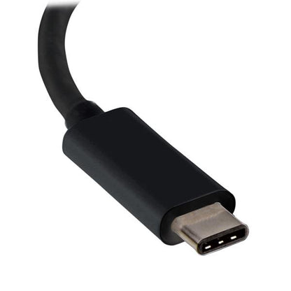 StarTech USB-C to VGA Adapter