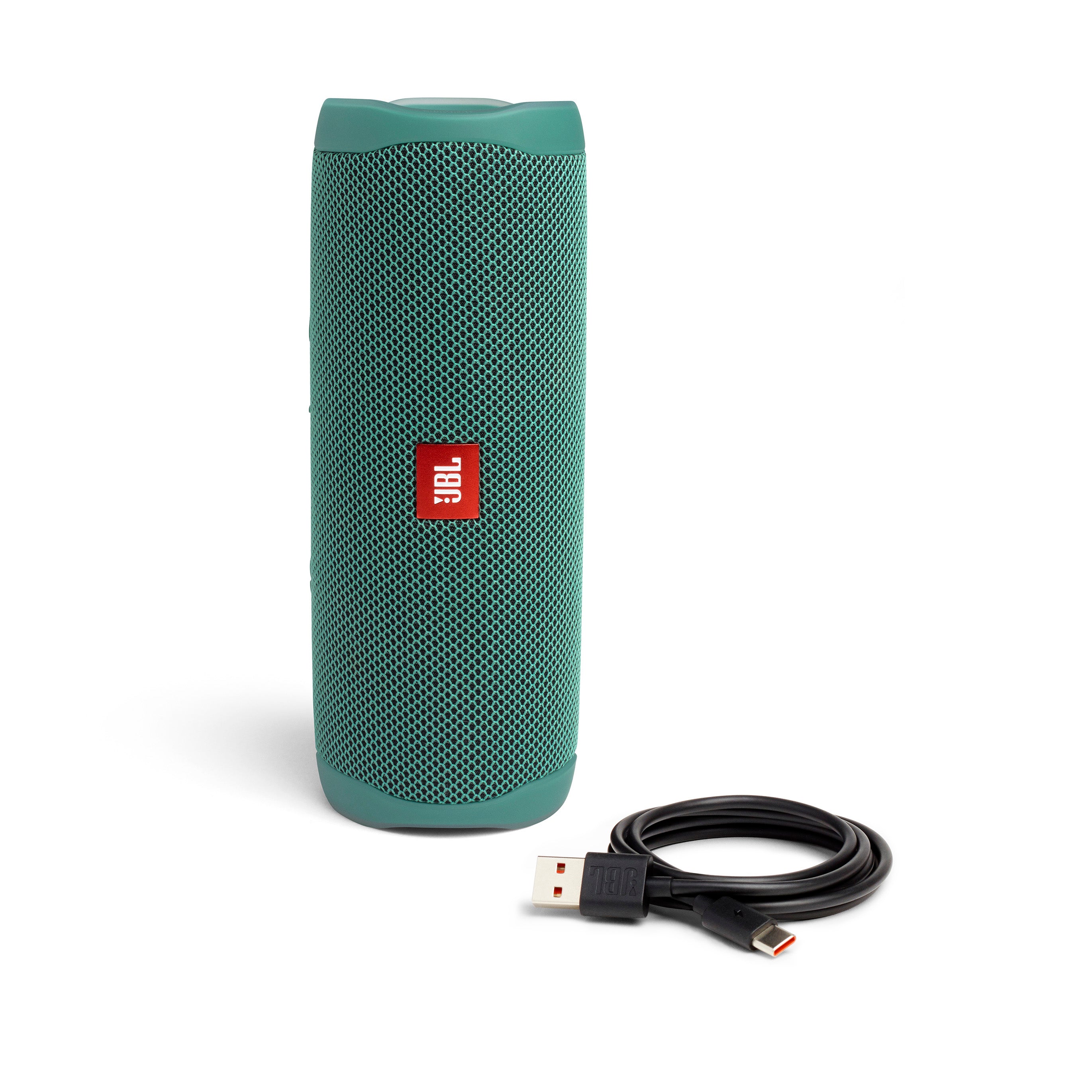 JBL Flip hotsell 5 Bluetooth Speaker