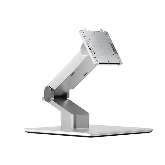 Alogic Clarity Fold Stand for LED Monitors