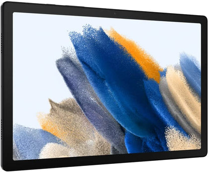 Samsung Galaxy Tab A8 10.5-in 128GB Tablet - Dark Gray SM-X200NZAFXAR (2022)