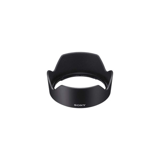 Sony ALCSH159 Lens Hood for SEL35F18F, Black