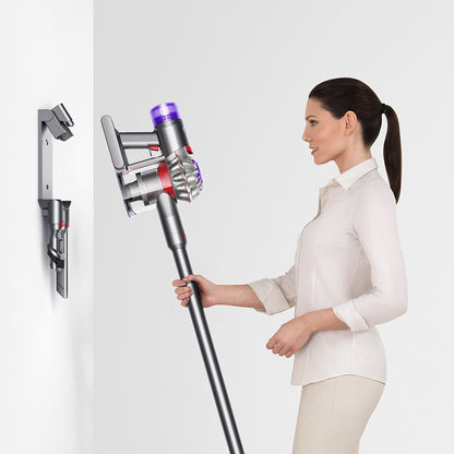 Dyson V8 Cordless Vacuum Cleaner - 400473-01