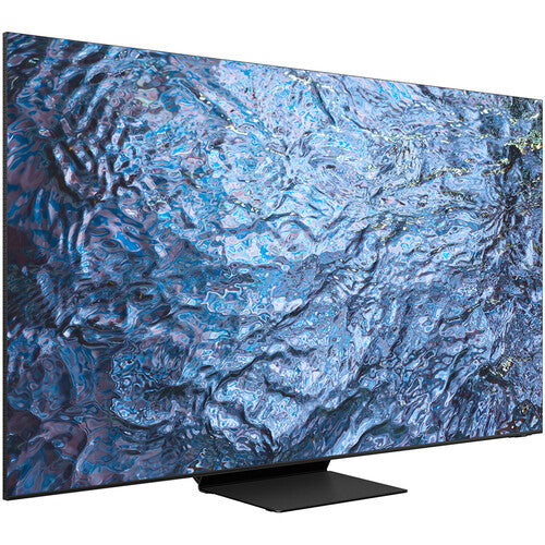 Samsung 75-in QN900C NEO QLED 8K TV - QN75QN900CFXZA (2023)