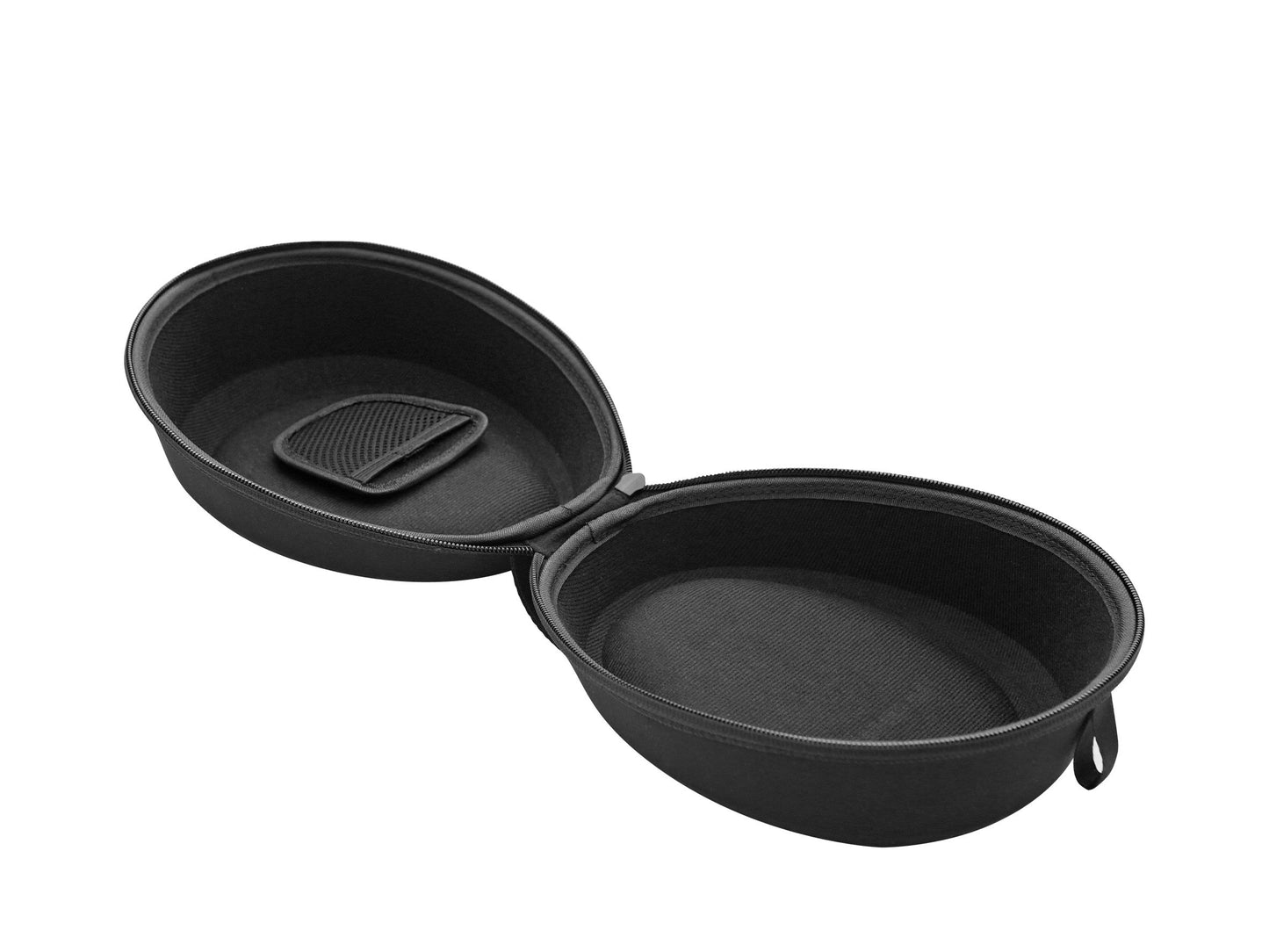 beyerdynamic 718971 DT, Hard case, Transport case