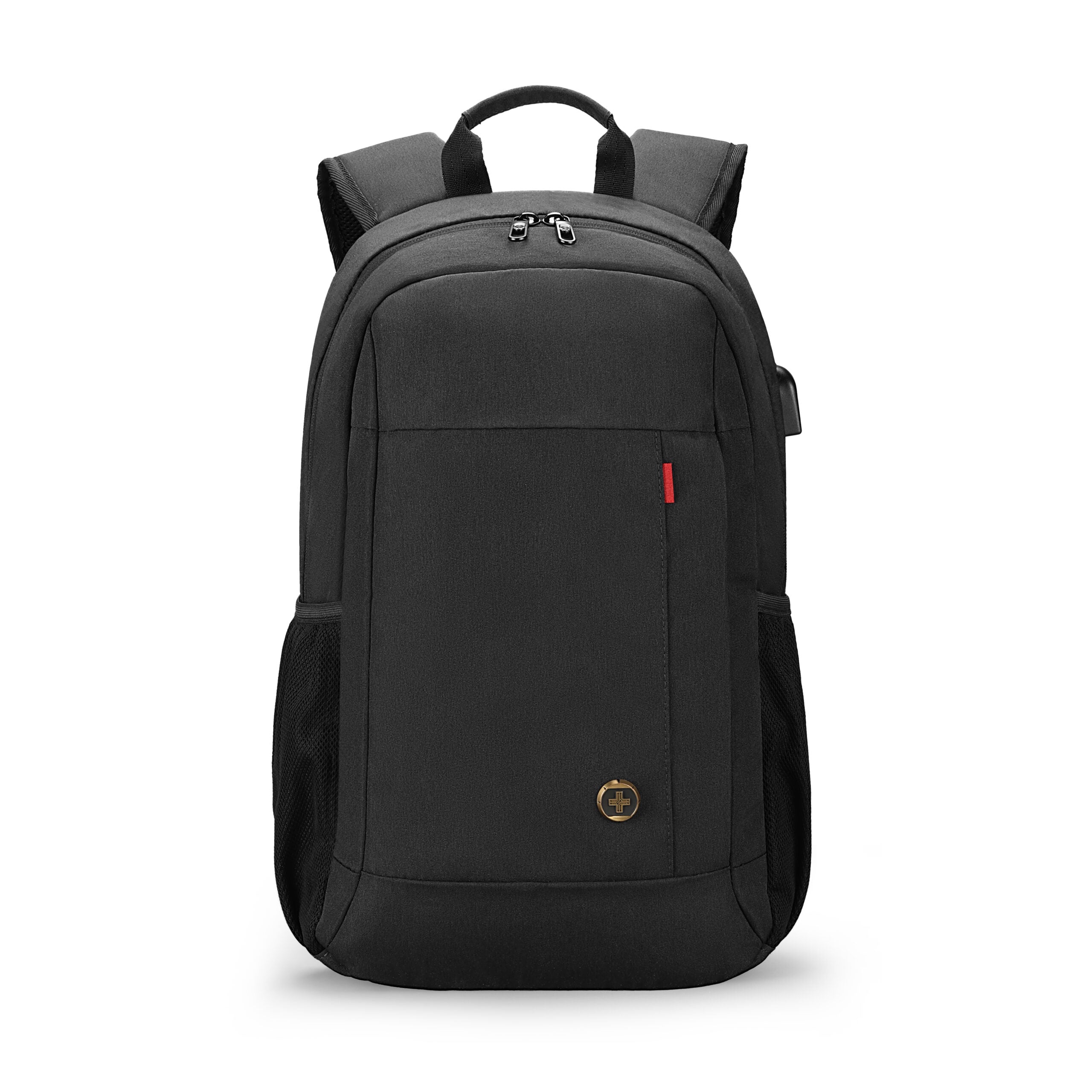 Swissdigital Arbon Computer Backpack – DataVision