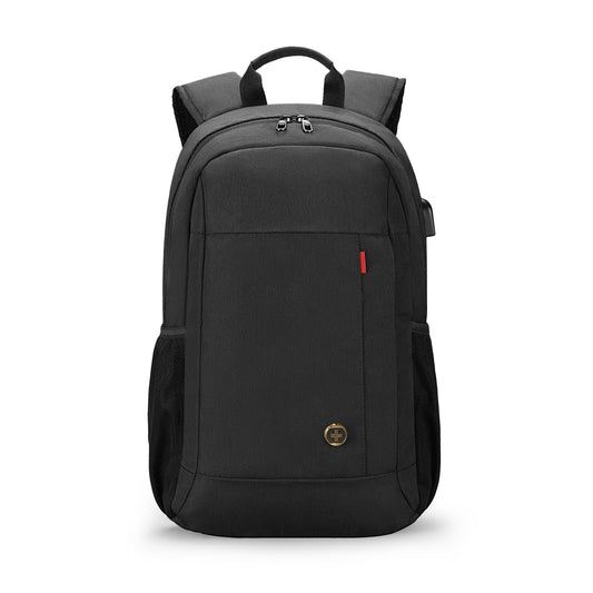 Swissdigital Arbon Computer Backpack