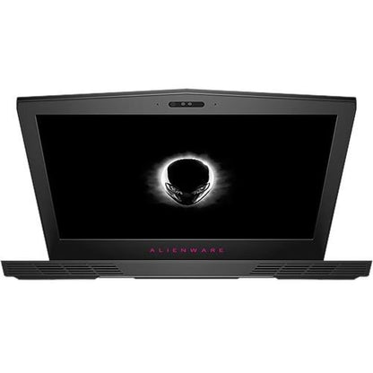 Alienware 15 R4 15.6 Lcd Gaming Notebook - Core I72.20 Ghz 8 Gb Ddr4 256 Ssd Notebooks