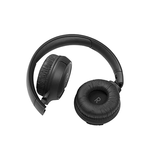 JBL Tune 510BT Wireless on-ear Headphones | Phonehubb