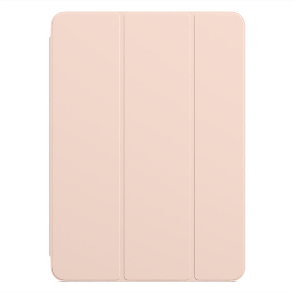 Apple Smart Folio for 11-inch iPad Pro (2nd generation) - Pink Sand