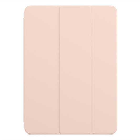 Apple Smart Folio for 11-inch iPad Pro (2nd generation) - Pink Sand