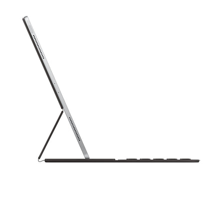Apple Smart Keyboard Folio for 12.9-inch iPad Pro (5th generation)