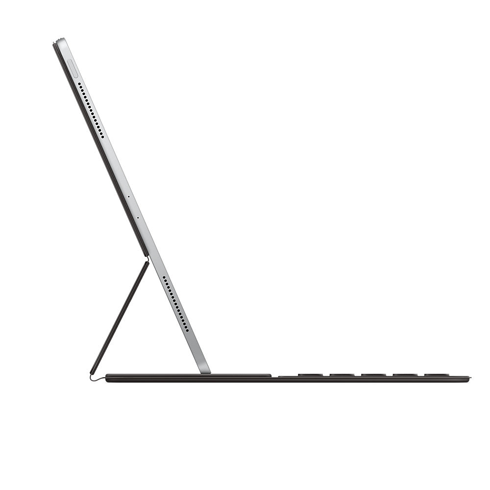 (Open Box) Apple Smart Keyboard Folio for 12.9-inch iPad Pro (4th generation)