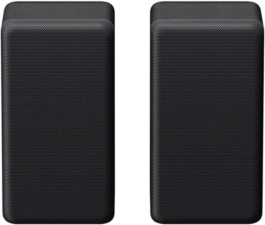 Sony SA-RS3S Wireless Rear Speakers for HT-A7000 and HT-A5000