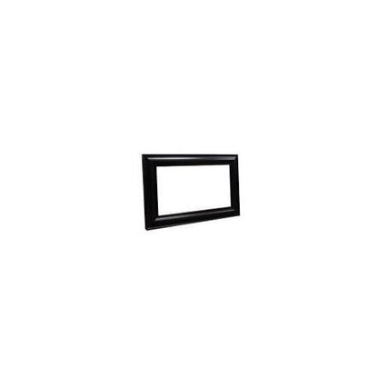 Chief Manufacturing, Inc. DFK-32B 32" Decorative Frame, Black