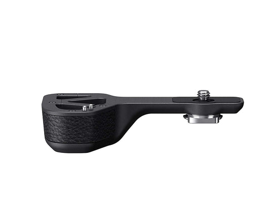 Sony GPX1EM Grip Extension for α9, α7R II, α7S II, α7 II, α99 II