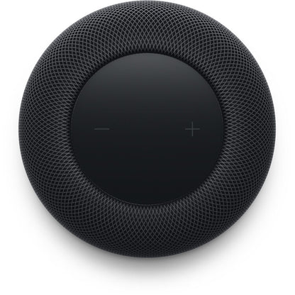 (Open Box) Apple Homepod - Midnight (2nd Generation 2023)