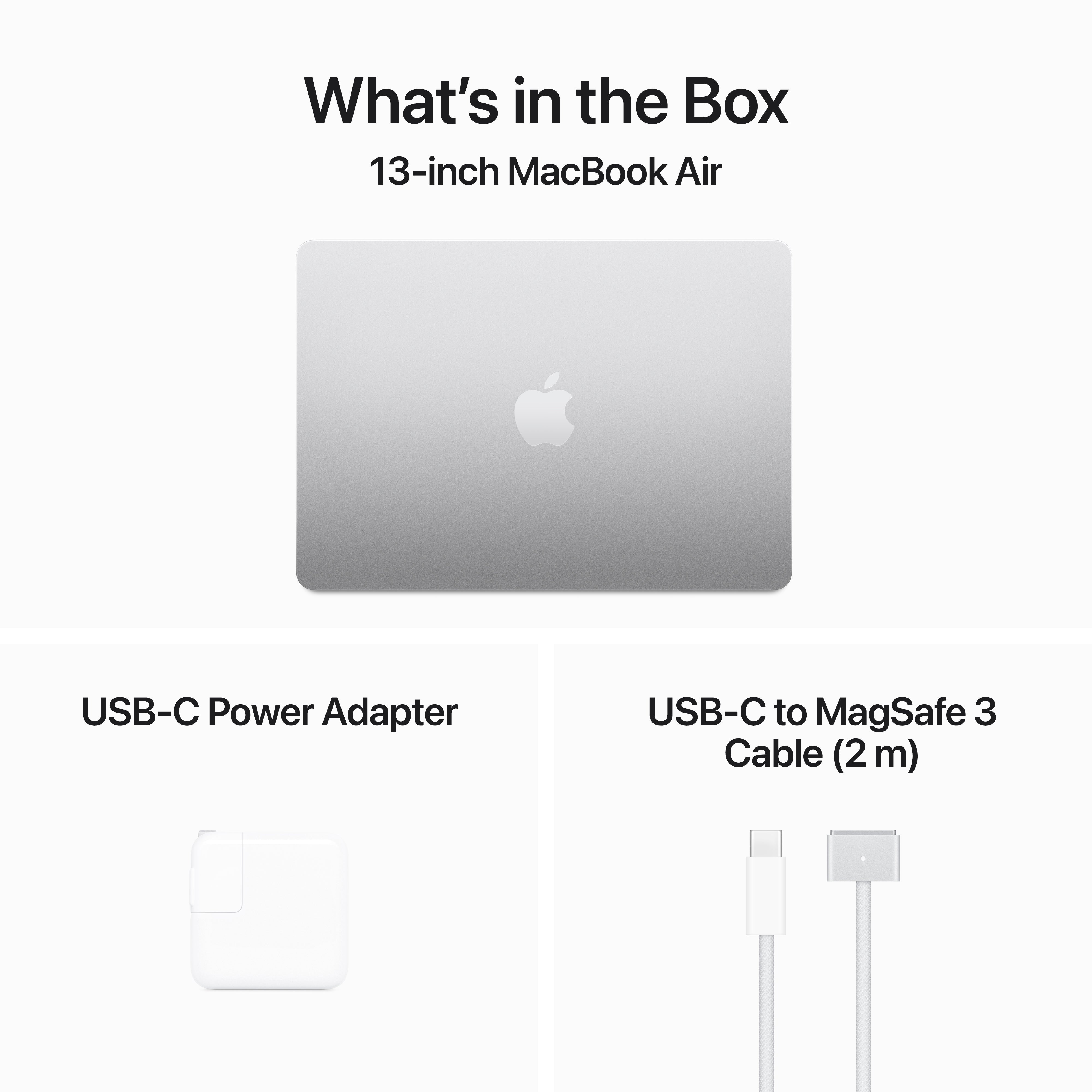 未使用】Apple Mac mini M4(CPU:10C/GPU:10C) 16GB/256GB シルバー 見やすい MU9D3J/A (