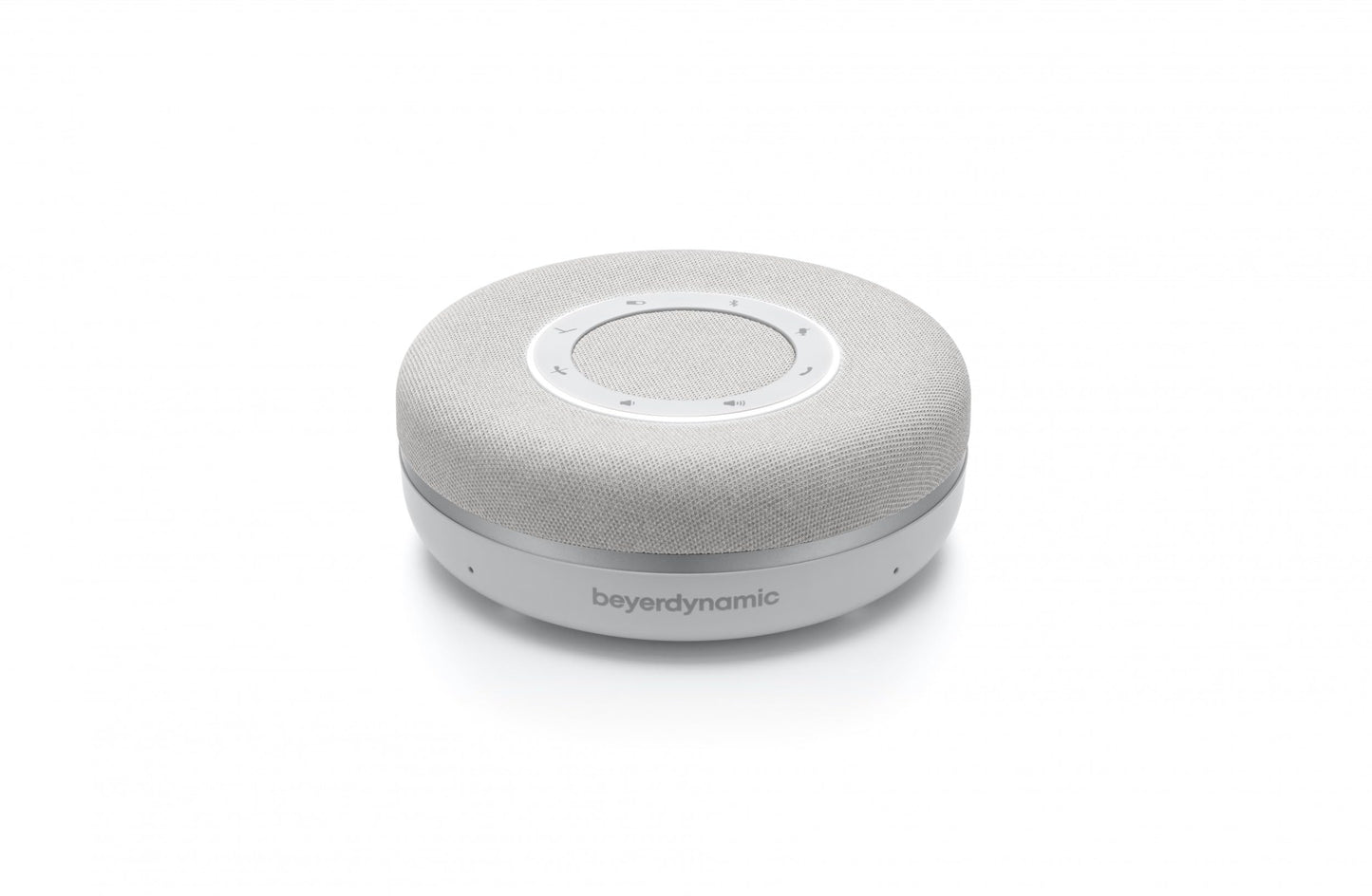 beyerdynamic Space MAX Speakerphone - Nordic Grey