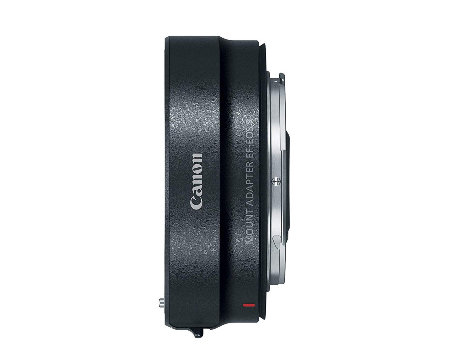 Canon Mount Adapter EF-EOS R System