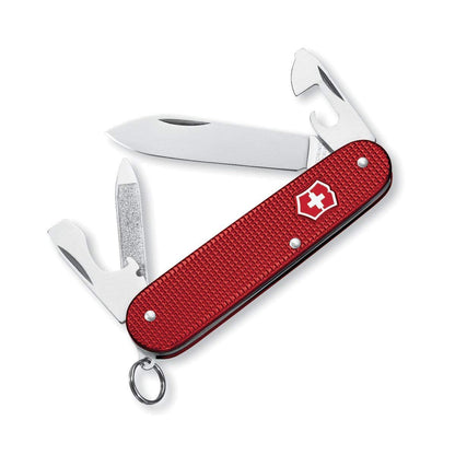 Victorinox Swiss Army Cadet Knife