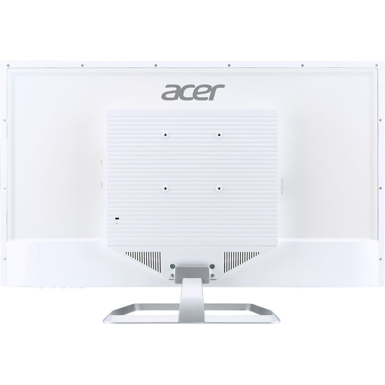 Acer EB321HQ Awi 31.5-in 16:9 IPS LED Computer Monitor
