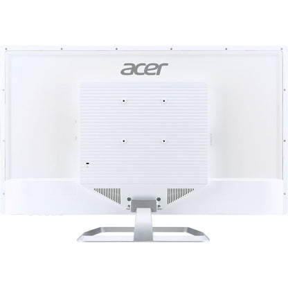 Acer EB321HQ Awi 31.5-in 16:9 IPS LED Computer Monitor