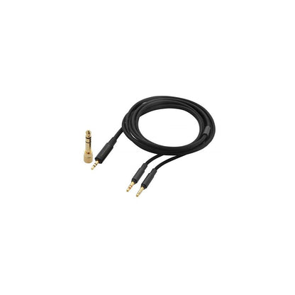 beyerdynamic Audiophile Connector Cable Symmetrical for T 1 and T 5 p (2nd Gen) 1.4m