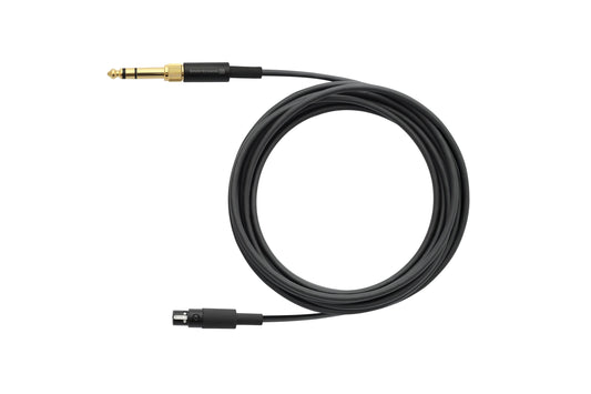 beyerdynamic Straight Connecting Cable For Dt 1770 Pro
