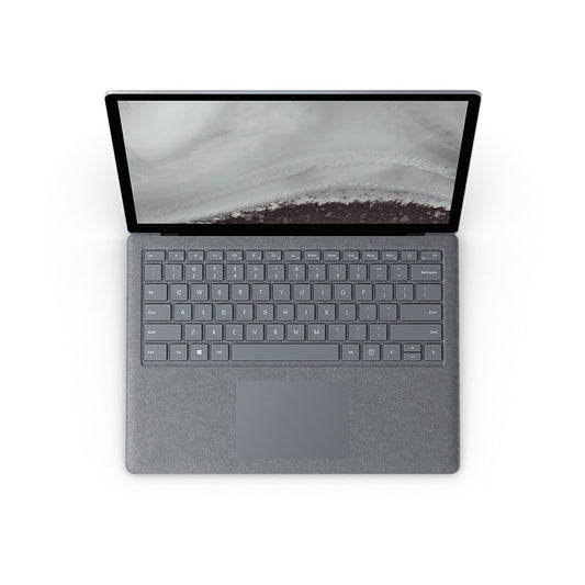 Microsoft Surface Laptop 2 Core i7 16GB 512GB - Platinum - LQS-00001